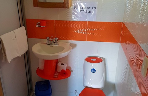 Filandia Other | Alojamiento Rural Bella Vista