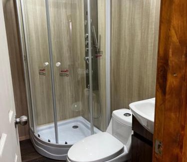 Vina del Mar House | Alojamiento Rustico Belloto 1