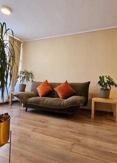 San Pedro de la Paz Apartment | Alojamiento San Pedro de la Paz