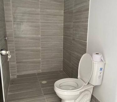 Neiva House | Alojamiento tour al Decierto