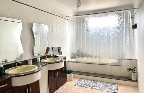 L'Aldea Apartment | Alojamiento Turístico Casa Ela