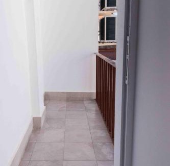 Tomelloso Apartment | Alojamiento Turístico García Pavón