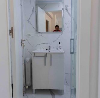 Tomelloso Apartment | Alojamiento Turístico García Pavón