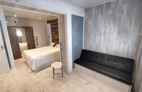 Elizondo Apartment | Alojamiento Txokoto