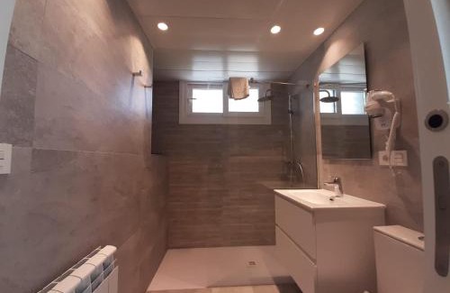 Ermitagana Apartment | Alojamientos Acella