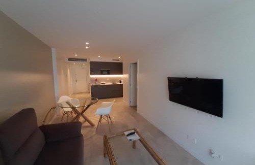 Ermitagana Apartment | Alojamientos Acella