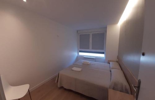 Ermitagana Apartment | Alojamientos Acella
