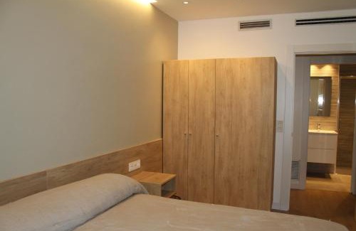 Ermitagana Apartment | Alojamientos Acella
