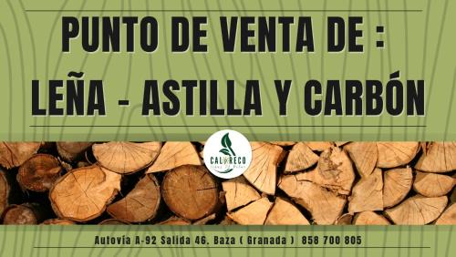 Baza Apartment | Alojamientos CUEVAS TIANA