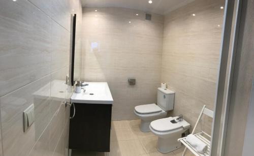 Ermitagana Apartment | Alojamientos Iruña