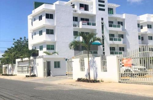 Ensanche Isabelita Apartment | Alojamientos vacacionales