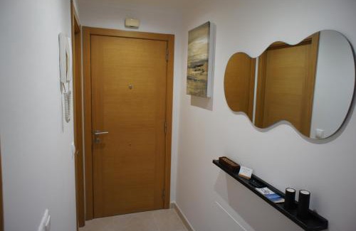 Covas Apartment | Alojamientos Viveiro - Playa de Covas I