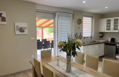 Osijek Apartment | ALOM