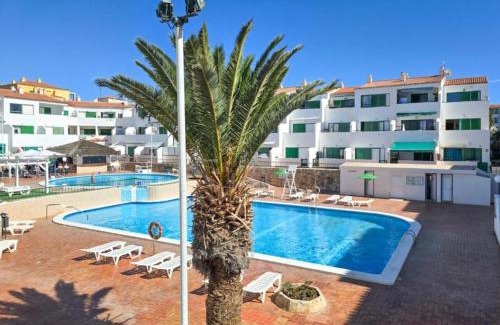 Arona Apartment | Alondras Luxury Paradise fully renovated
