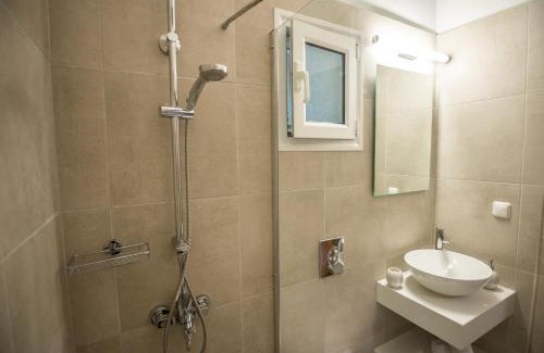 Athani Apartment | Aloni Studios & Apartments