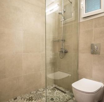 Athani Apartment | Aloni Studios & Apartments