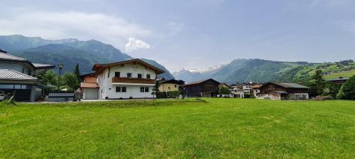Kaprun Apartment | Alp-IN Lodges Kaprun