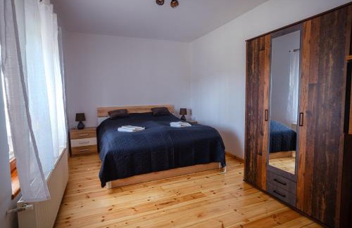 Balatoncsicso Apartment | Alpakavendégház