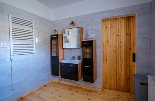 Balatoncsicso Apartment | Alpakavendégház