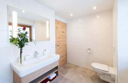Reith im Alpbachtal Apartment | Alpapart