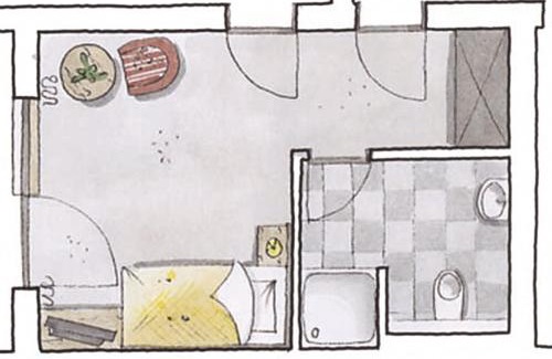 Alpbach Hotel | Alpbacherhof Mountain & Spa Resort