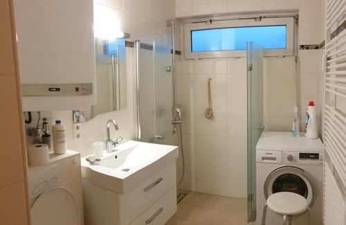 Bludenz Apartment | Alpen Appart Bludenz City