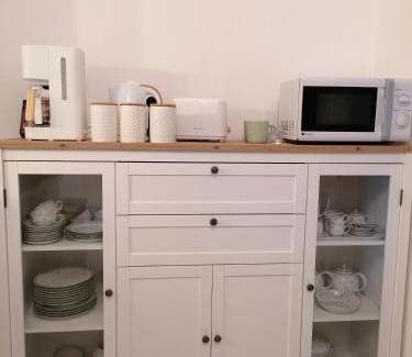 Bad Goisern Apartment | Alpenblumal