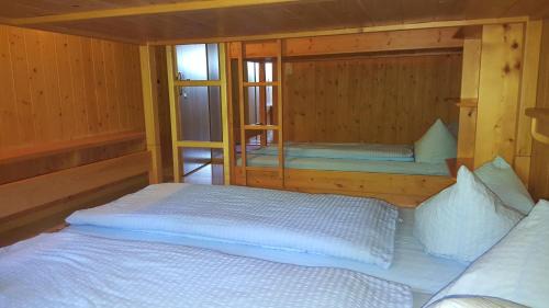 Alberschwende Hotel | Alpengasthof Brüggele