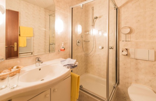 Bad Hindelang Hotel | Alpenhotel Sonneck