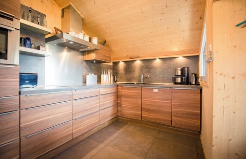 Turracher Hohe Hotel | Alpenpark Turracher Höhe by ALPS RESORTS