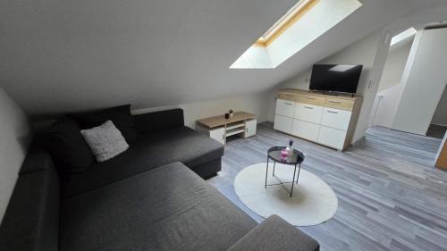 Landeck Apartment | AlpenRide Ski & Bike Urlaub