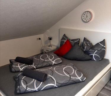 Landeck Apartment | AlpenRide Ski & Bike Urlaub