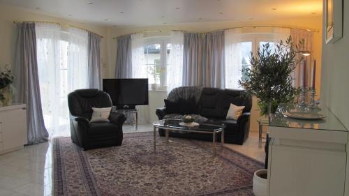 Riezlern Apartment | Alpentraum