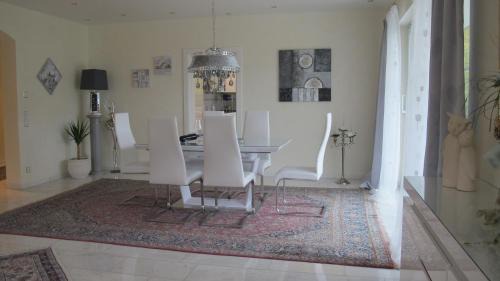 Riezlern Apartment | Alpentraum