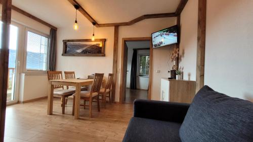 Imst Apartment | Alpenzauber Tilg
