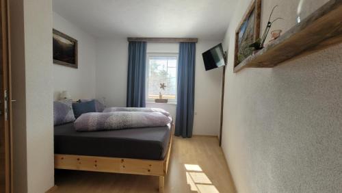 Imst Apartment | Alpenzauber Tilg