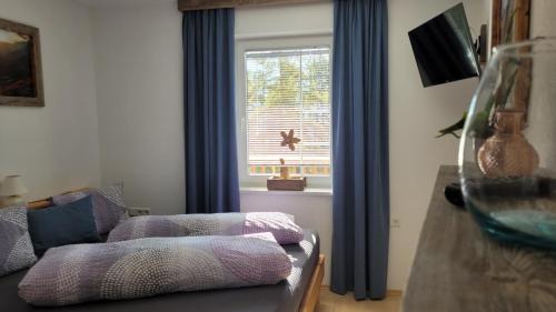Imst Apartment | Alpenzauber Tilg