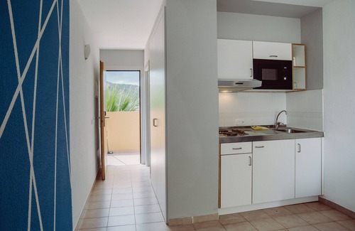 Palmanova Apartment | Alper Apartments