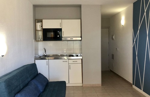 Palmanova Apartment | Alper Apartments