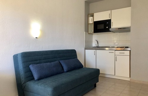 Palmanova Apartment | Alper Apartments