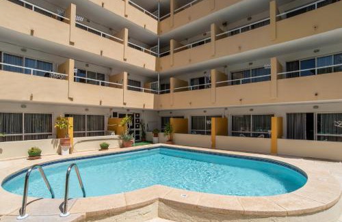 Palmanova Apartment | Alper Apartments Mallorca