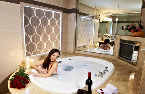 Songshan Hotel | Alper Motel