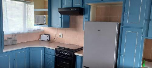 Umtentweni Apartment | Alpero Umtentweni