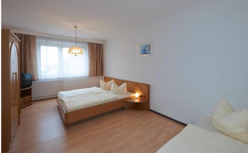 Rotha Hotel | Alpha Apparthotel leipzig-Rötha
