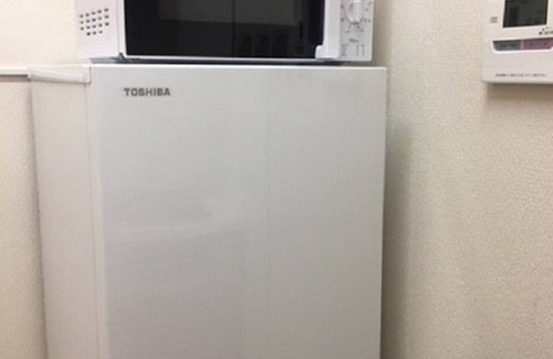 Hyogo Machi Apartment | Alphabed Takamatsu Hyogocho 603 Tri/Takamatsu Kagawa