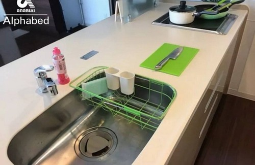 Furujin Machi Apartment | Alphabed Takamatsu Koshinmachi 901 H/Takamatsu Kagawa