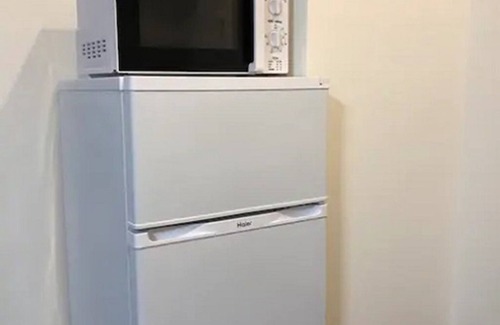 Furujin Machi Apartment | Alphabed Takamatsu Koshinmachi 903 H/Takamatsu Kagawa