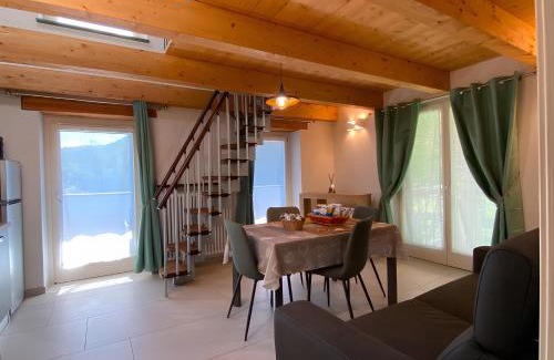 Peveragno House | Alpi Liguri - Villa Giulia