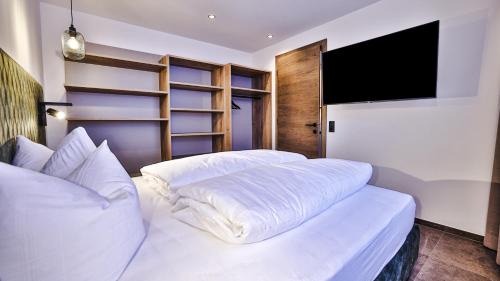 Ischgl Apartment | Alpin Apart