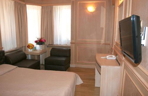 Borovets Hotel | Alpin Borovets, Алпин Боровец